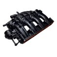 thumbnail image 1 of 06J133201G Intake Manifold for VW for Audi for SEAT, 1 of 2