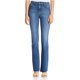 thumbnail image 1 of Joe's Honey Boot Cut Jeans para Mujer, Azul, 32 Joe's Corte de bota, 1 of 1