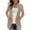 Khaki, variant on YanHoo Women's Sweater Cardigans with Pocket Knitted Casual Open Front Cardigan Sweaters 2024 Fall Trendy Long Sleeve Loose Cardigan Outwear Ladies Cardigan Sweaters Clearance