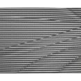 thumbnail image 4 of oneOone Polyester Lycra Fabric Stripe & Arrow Block Print Fabric By Yard 56 Inch Wide, 4 of 4