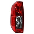 thumbnail image 1 of CALAVERA - Compatible con Nissan Frontier 2005 - 2015 Piloto GEN Genérica ., 1 of 4