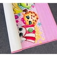 thumbnail image 2 of Shopkins Party Kids Mat, 2 of 5