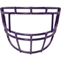 Schutt V-EGOP II-TRAD-NB