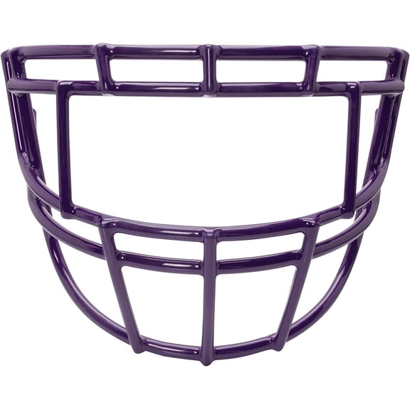 Schutt V-EGOP II-TRAD-NB