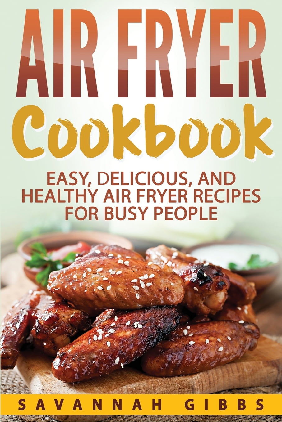 Healthy Air Fryer Recipes Cookbook Philips Airfryer Recipe Book Download.