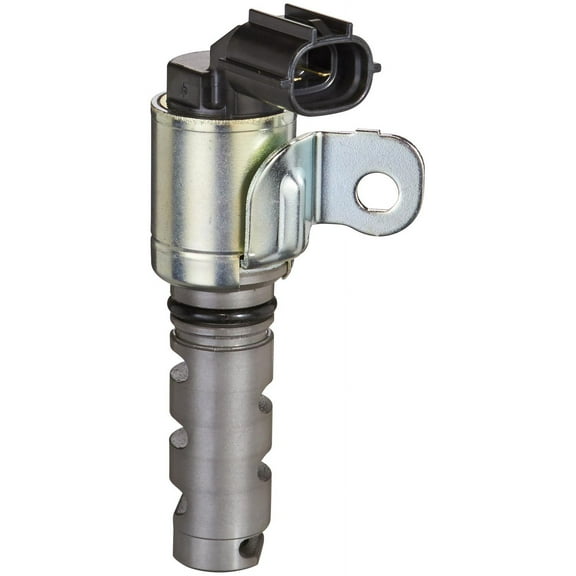 Spectra Premium Mobility Solutions VTS1119 Engine Variable Valve Timing (VVT) Solenoid