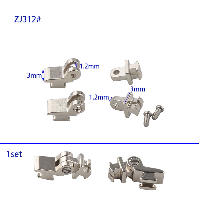 10sets Glasses Hinge For Eyewear Frame,Hinges For Eyeglass