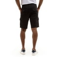 thumbnail image 3 of U.S. Polo Assn. Men's Cargo Shorts, 3 of 4