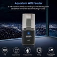 thumbnail image 3 of Wifi Automatic Er With App Lychee Rium Automatic, 3 of 5
