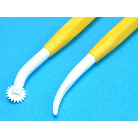 PME Quilting Tool