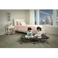 thumbnail image 4 of Regalo International My Cot Portable Toddler Bed, 4 of 5