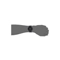 thumbnail image 5 of Reloj Inteligente Fossil Explorist HR Táctil Acero GPS Negro Fossil FTW4018, 5 of 5