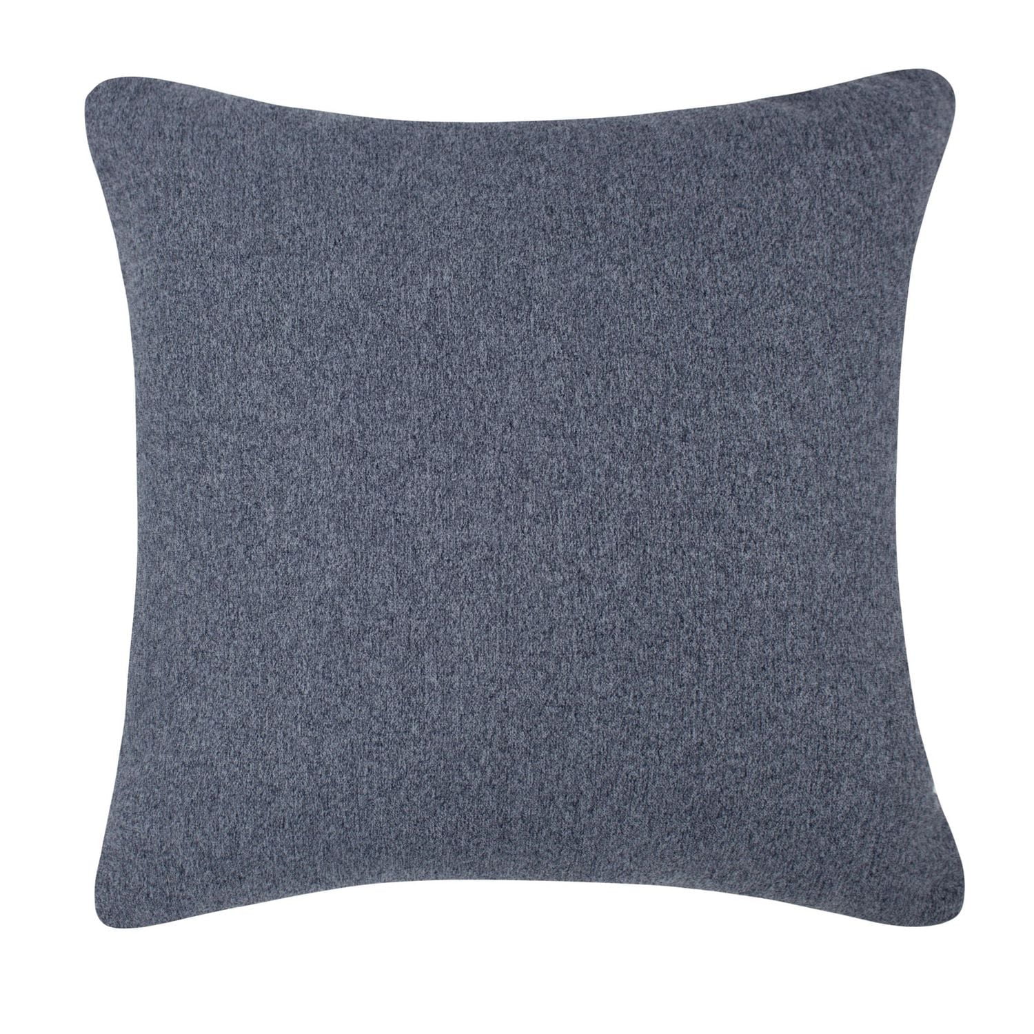 Quarry Luxury Cushion
