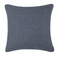thumbnail image 3 of Coussin décoratif Quarry, 3 of 3