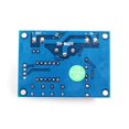 thumbnail image 1 of facefd XH-M609 DC 12V-36V Module de Protection de Tension Carte de Déconnexion Basse Tension Déconnexion de Tension Précise Carte de Protection contre les Sous-Tensions, 1 of 7