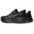 thumbnail image 4 of TENIS ASICS HOMBRE VERSABLAST 4 STANDARD NEGRO RUNNING negro 285, 4 of 7