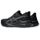 thumbnail image 4 of TENIS ASICS HOMBRE VERSABLAST 4 STANDARD NEGRO RUNNING negro 280, 4 of 7