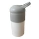 thumbnail image 1 of Enfriador de latas con aislamiento de 596 ml, funda para bebidas, vaso de viaje, taza térmica para café, para mantener el frío en casa, interior,, 1 of 8