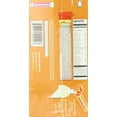 thumbnail image 3 of Zipfizz Energy Drink Mix, Orange Soda, 20 Tubes, 0.39 oz (11 g) Each, 3 of 4