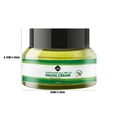 thumbnail image 3 of Crema Facial Hidratante Xihbxyly Fácil de absorber, 3 of 7