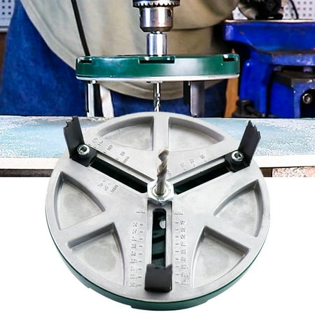 

Adjustable Hole Saw Diameter 45mm-130mm Woodworking Cutting Tools Hole Opener