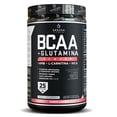 thumbnail image 1 of Sascha Fitness Concentrado en polvo a base de BCAA aminoacidos sabor Sandia Sascha Fitness Fitness Town SFBCSAN, 1 of 5