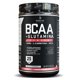 thumbnail image 1 of Sascha Fitness Concentrado en polvo a base de BCAA aminoacidos sabor Sandia Sascha Fitness Fitness Town SFBCSAN, 1 of 5