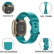 thumbnail image 1 of Paquete de 6 Bandas Compatibles con Fitbit Versa 3/Fitbit Sense para M, 1 of 2