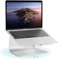 thumbnail image 2 of Laptop Stand, 2 of 6