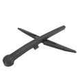 Universal Rear Wiper Arm & Blade Kit for 20062010 JEEP Grand Cherokee