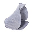 thumbnail image 2 of Tienda de Campaña Sharpla Refugio Solar Mini Carpa Gris, 2 of 8
