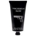 thumbnail image 2 of TokyoMilk Dark Shea Butter Hand Cream - Bulletproof , 2.6 oz Cream, 2 of 6