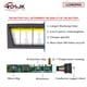 thumbnail image 4 of Batería portátil RDSJ L23B2PK0 L23M2PK0 81Wh para Lenovo Legion Go, 4 of 7