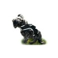 thumbnail image 3 of Broad GPS GSM Coverage Wireless Pet Tracking Collars for Hunting Dogs Size:XL, 3 of 5