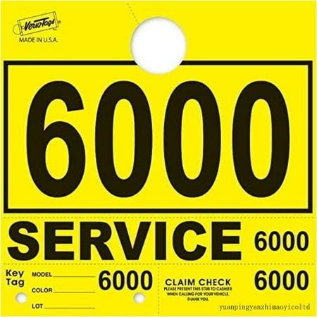 UPC 717839011595