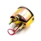 thumbnail image 4 of Medidor de Presión de Aceite Sidaley para Coche de Carreras Metal 12V, 4 of 6