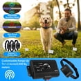 thumbnail image 3 of Sistema eléctrico de vallas para perros KOCASO para perros de más de 2 kg, 3 of 6