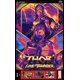 thumbnail image 5 of Rompecabezas Buffalo Games Marvel Thor Love 500 piezas, 5 of 6