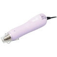 thumbnail image 2 of We R Memory Keepers Heat Gun-Lilac, 2 of 9
