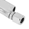 thumbnail image 4 of Pistola de aire Comprimido ANGGREK pistola de Limpieza de polvo de Aleación de Aluminio Otros, 4 of 8