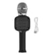 thumbnail image 2 of Micrófono de Karaoke Profesional BuyWeek Bluetooth Portátil de Mano, 2 of 14