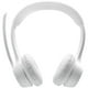 thumbnail image 4 of Audifonos Inalambricos Logitech Zone 300 Microfono Omnidireccional Cancelacion de Ruido Bluetooth blanco, 4 of 5