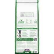 Kingsford Charcoal Briquettes with Applewood, BBQ Charcoal for Grilling, 16 Pounds