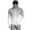 Z59-Grey, variant on Men’s Gradient Hooded Sun Protection Jacket, Full Zip UV Block Coat with Face Cover, Quick Dry Breathable Windbreaker for Outdoor Activities