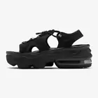 NIKE WMNS AIR MAX KOKO SANDAL　CI8798-003 Buy Wmns Air Max Koko Sandal 'Black' - CI8798 003 | GOAT CA