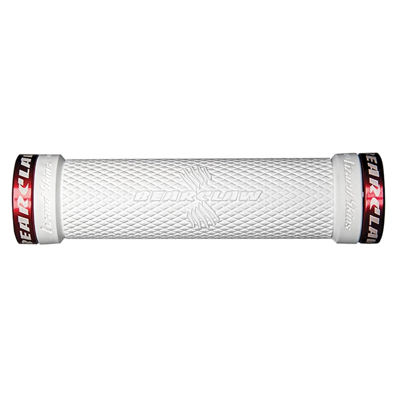 lizard skins bearclaw