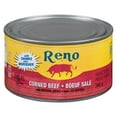 thumbnail image 1 of Reno Corned Beef 340g, 1 of 5