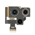 thumbnail image 2 of Replacement Back Camera Compatible For iPhone 12 Pro Max (Service Pack), 2 of 2