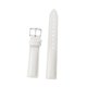 thumbnail image 5 of Correa de reloj de cuero jinwen correa de repuesto ajustable para hombres y mujeres Premium Quick, 5 of 8