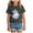 Dark Gray, variant on Halloween Shirts Toddler Baby Boy Girl Pumpkin T-Shirt Short Sleeve Tops Take me to The Pumpkin Patch Tees Clothes Kids Halloween Shirts Boys (Yellow,3-4 Years)